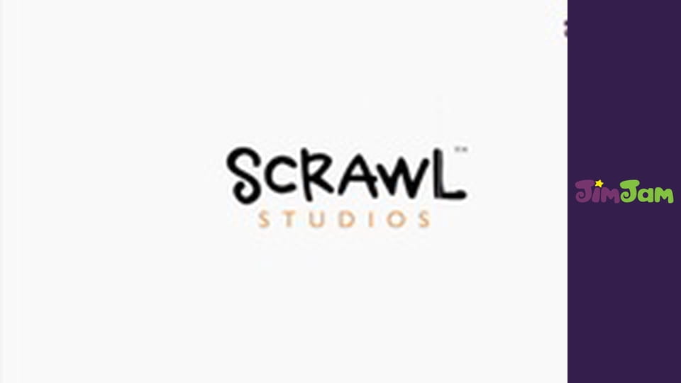 Boribon S1E3 - Boribon's Birthday