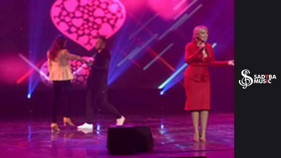 Новогодняя Усадьба