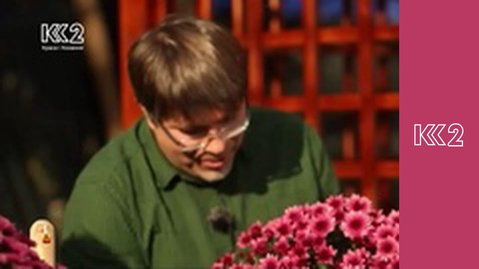 Удачний проект S7E1