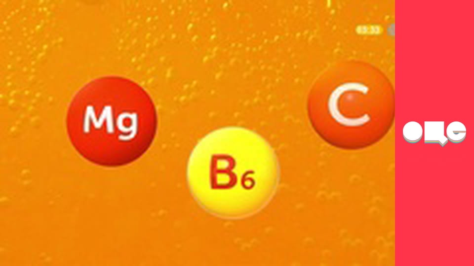 Любовь на выживание, 3 сезон, 6 эп.