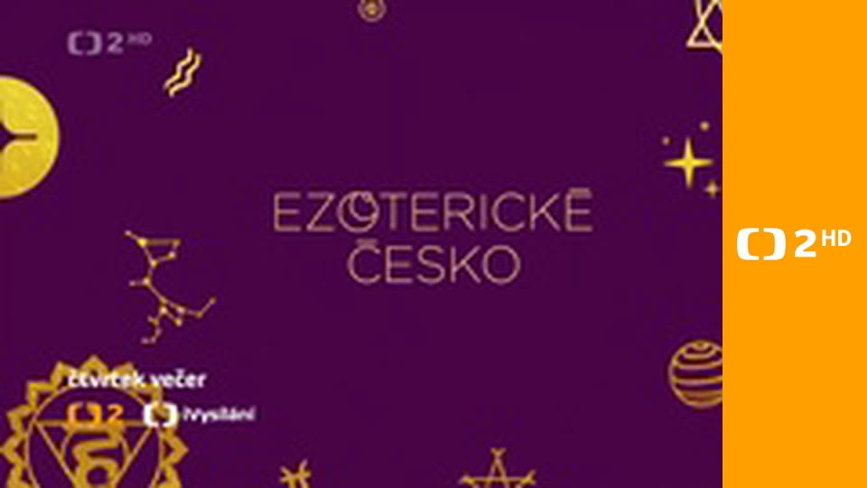 Postřehy odjinud - Káhira očima Štěpána Macháčka – Hora smetí a zázraků