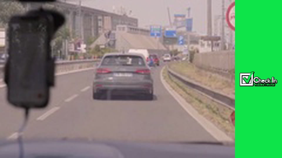 Słowenia w 24H! Co ZOBACZYĆ? | CO ZJEŚĆ?