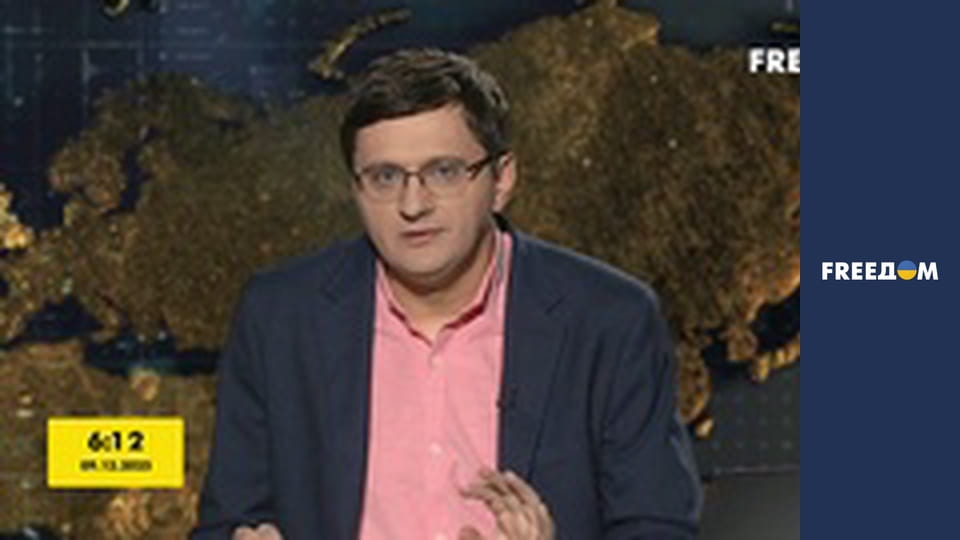 Дивіться самі.