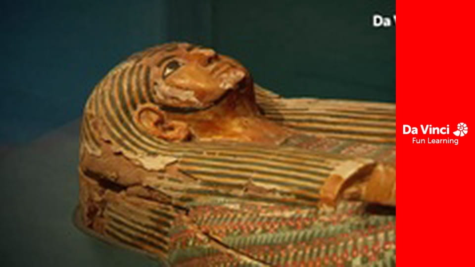 Дослідження: «Наука вдома» - Науковий музей