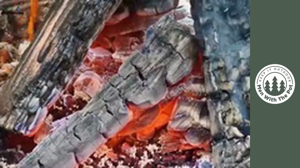 Mastering Wilderness Breakfasts