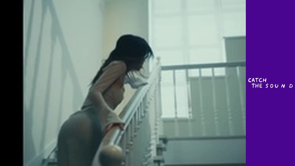 DOROFEEVA - Колискова 2022