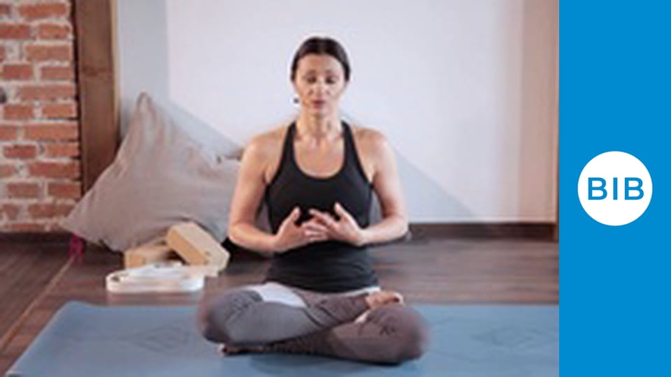 The Fitastic Woman Strength Training Lower Body