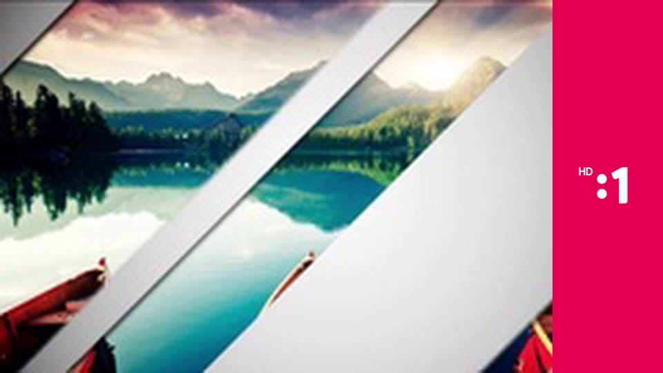 Slovensko v obrazoch E28