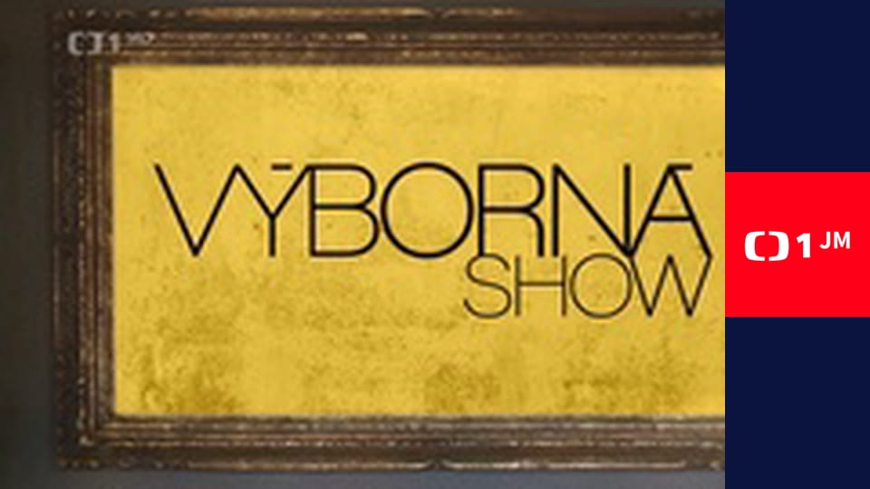 Výborná SHOW
