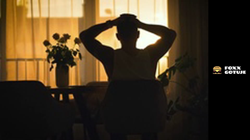 Domowy Kebab - Finalne Starcie