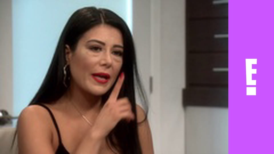 Botched S5E1 - Knockers on Heaven's Door