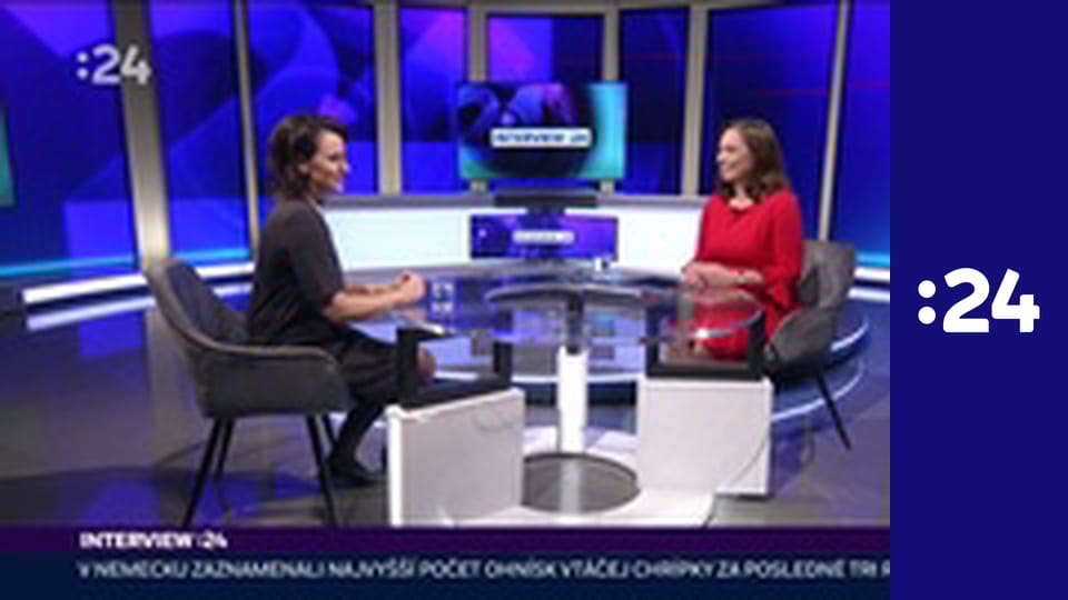 Góly-body-sekundy E316