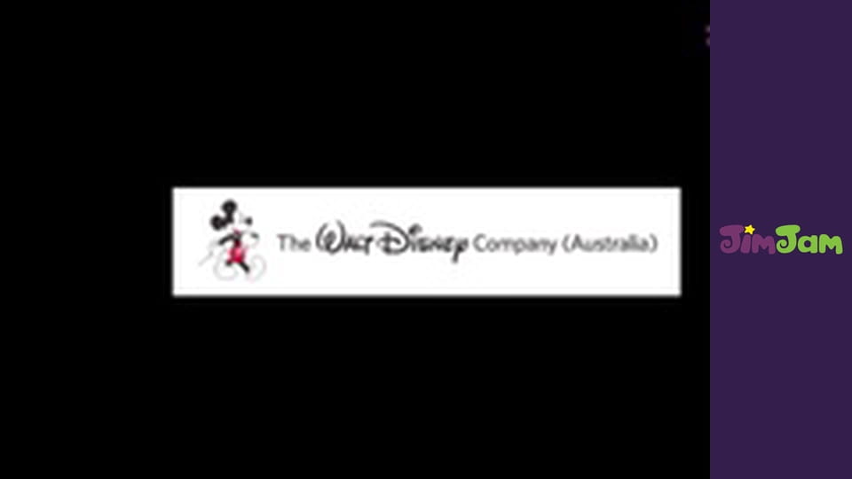 Guess How Much I Love You S1E41 - Snowflake