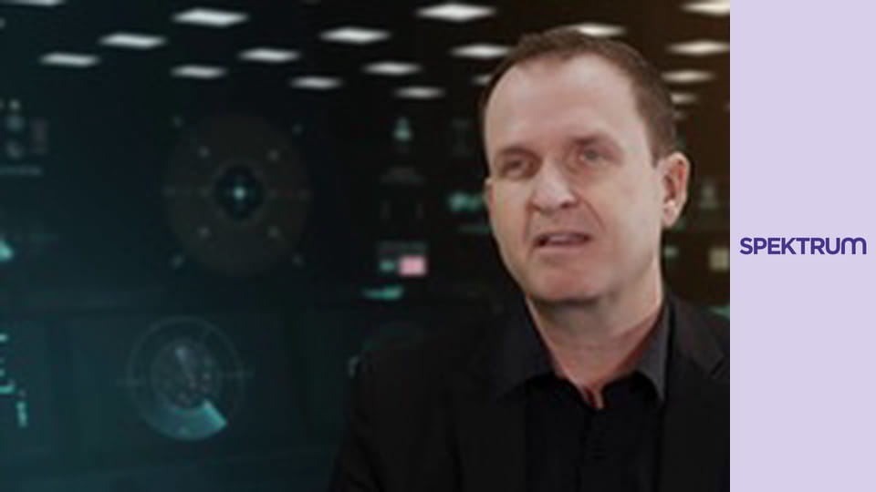 A levegő harcosai S10E5 - Little Bird