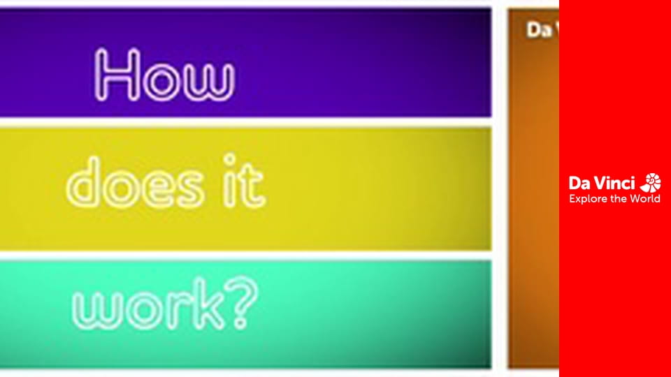 А ти знаєш? - Бульбашки і шоколад