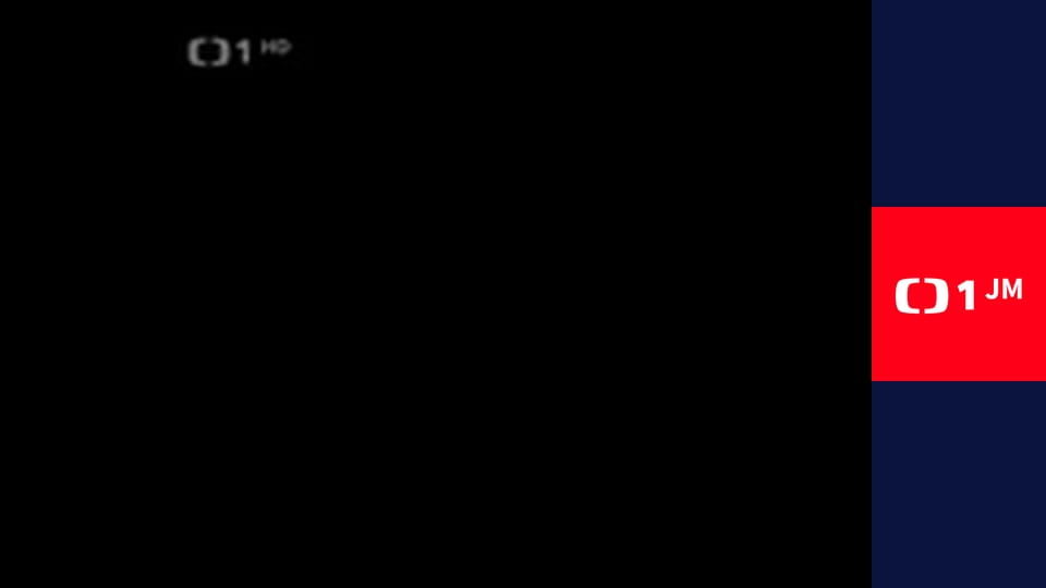 Hercule Poirot - Smrt na mysu – 2. díl