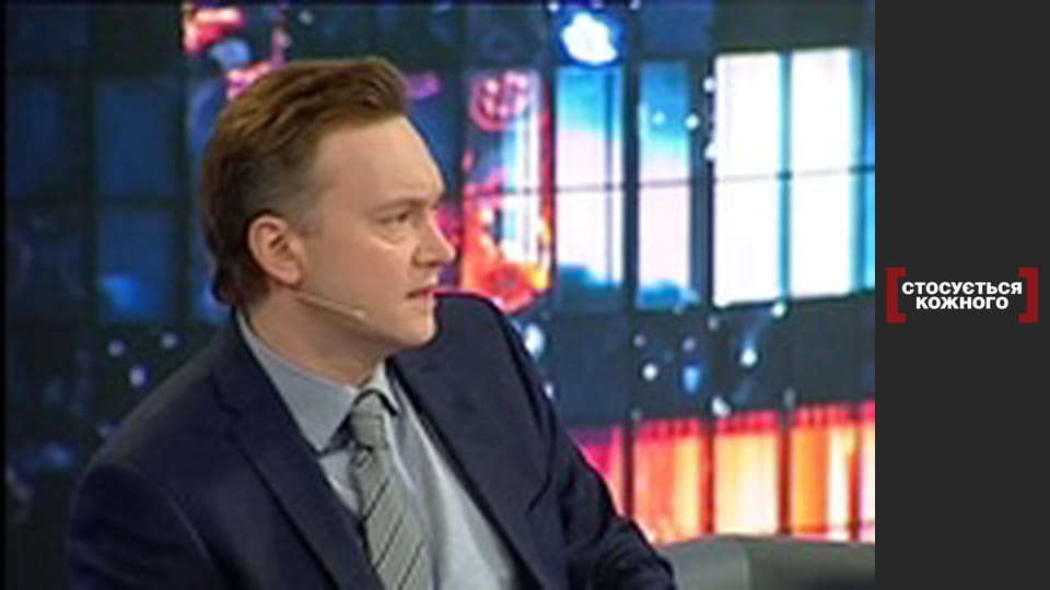 Выбор без выбора.