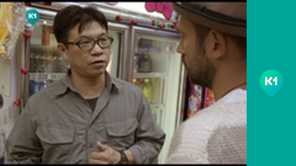 "Так не буває".