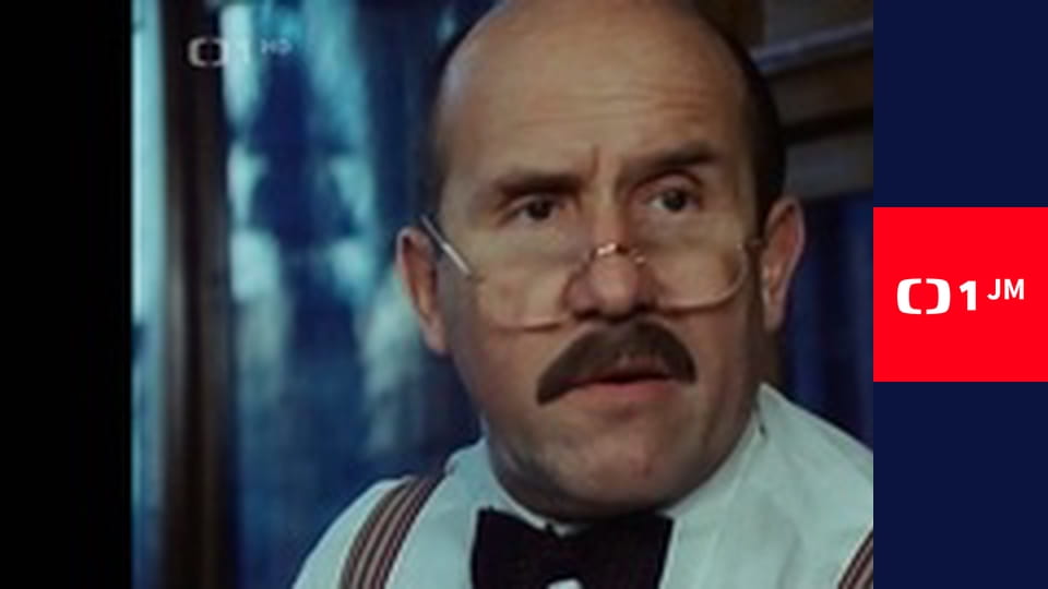 Úsměvy - Úsměvy Jitky Němcové