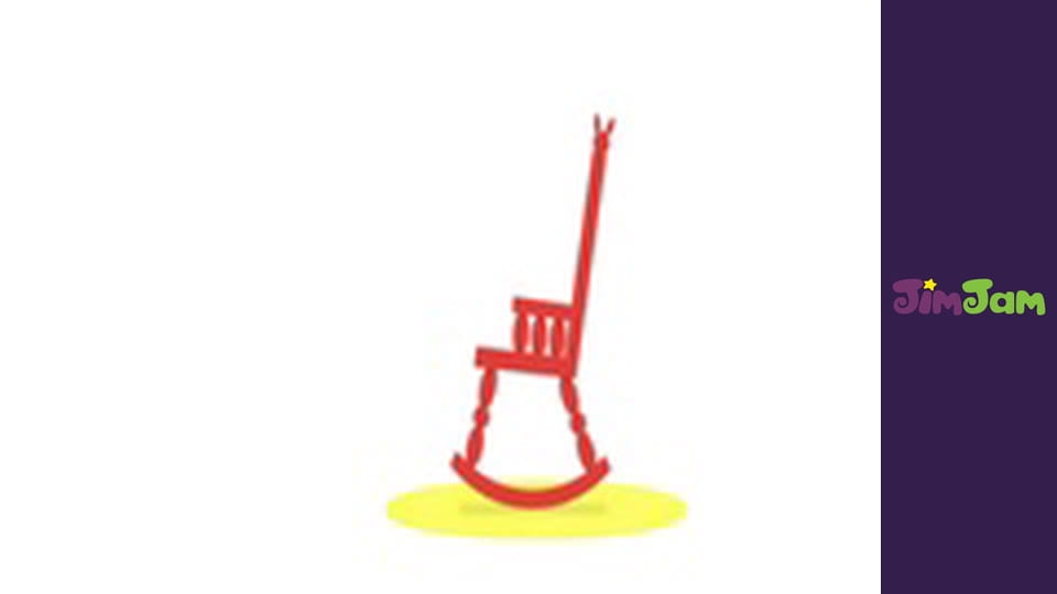 Борибон S1E12