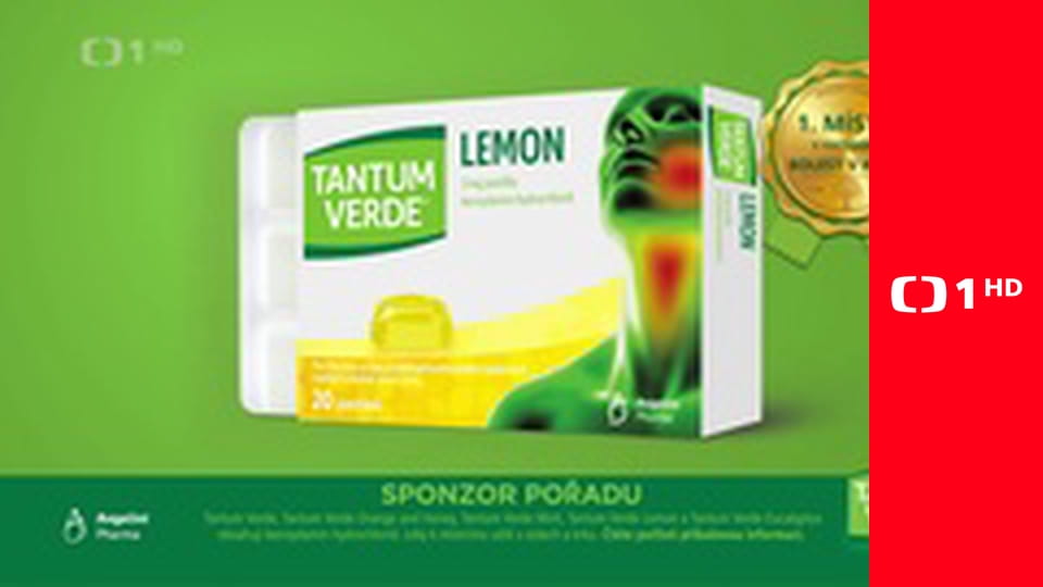 Ratolesti E6 - Slepejš