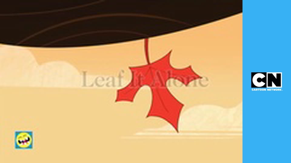 Gumballův úžasný svět S5E1 - Návrat