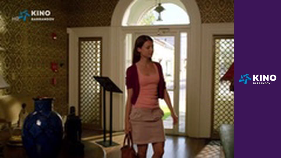 Katie Fforde: Srdce pro dva