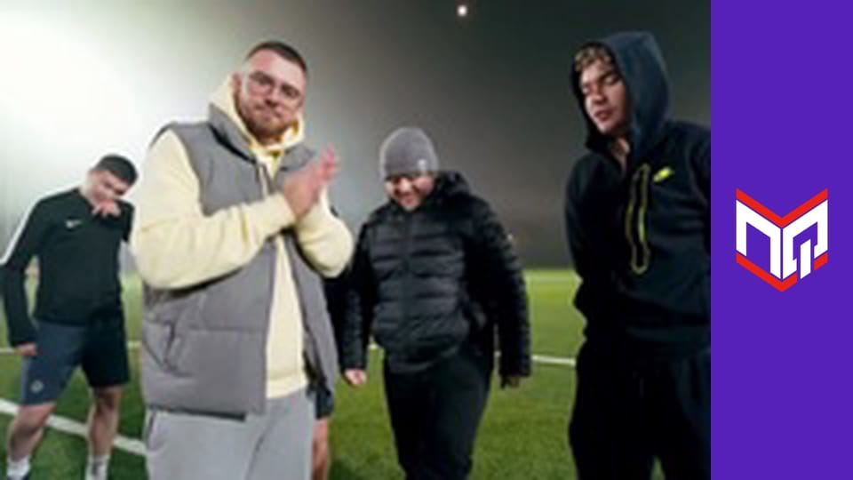 ПроФан - Випуск 74