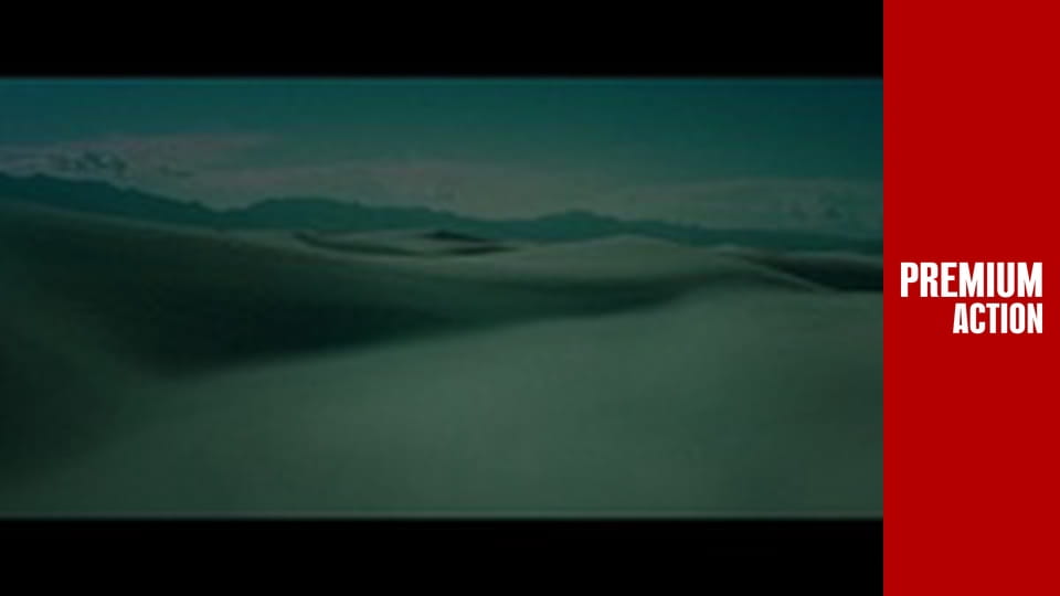 Підлітки-мутанти. Черепашки-ніндзя 2