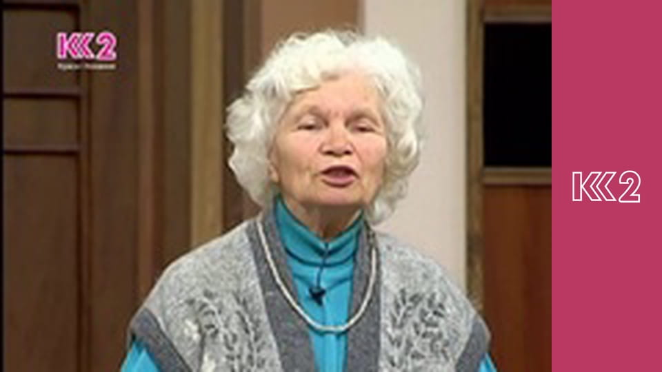 Стосується кожного S8E36