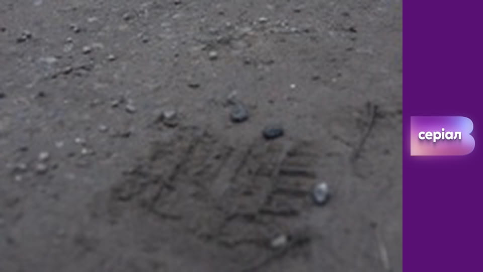 Т/с "Відважні", 11 с.