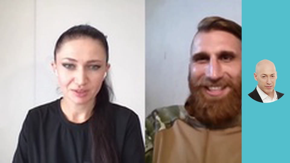 Боец с передовой Вышебаба. HIMARS, русские нелюди, жажда мести, пленные, уровень украинской армии