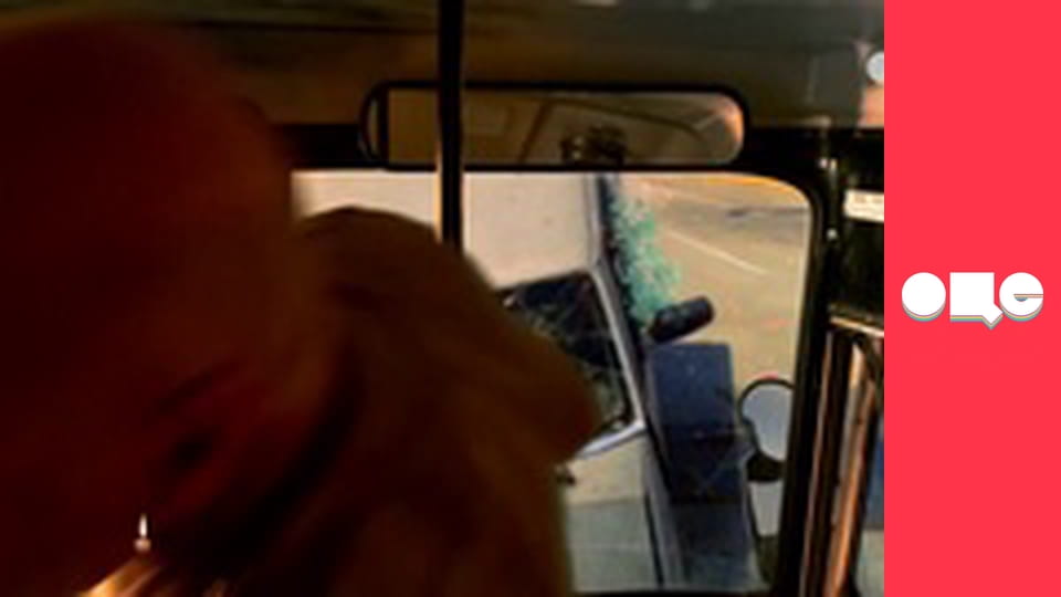 Т/с "CSI: Місце злочину - Маямі", 6 сезон, 3 с.