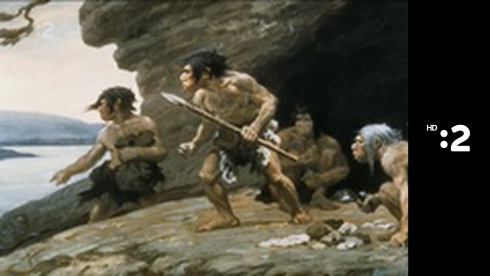 Veľké vynálezy E22