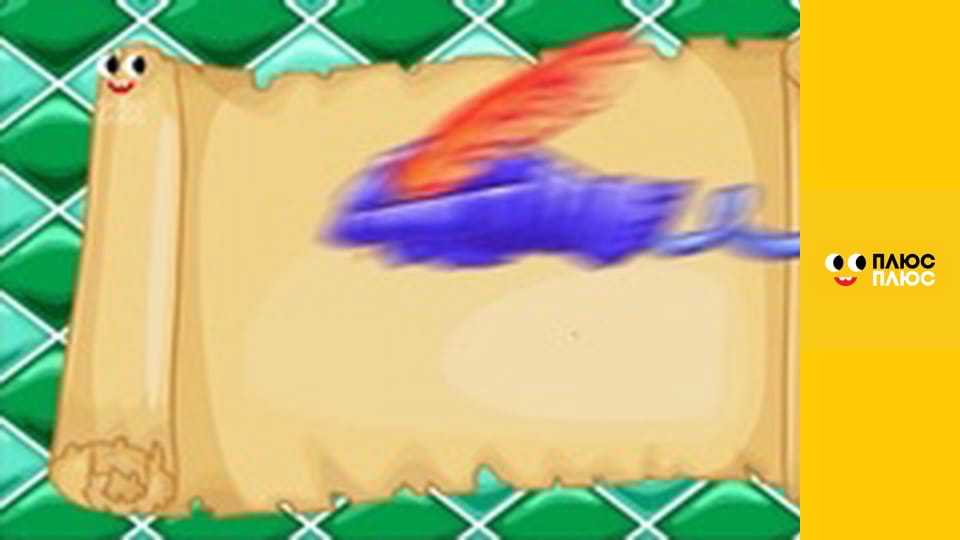 Корисні підказки