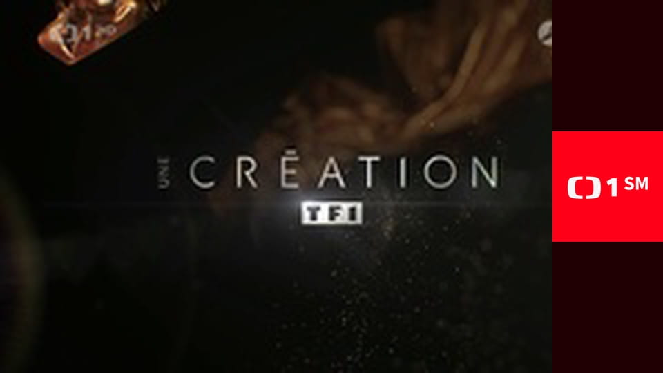 Slečna Holmesová - Baker Street