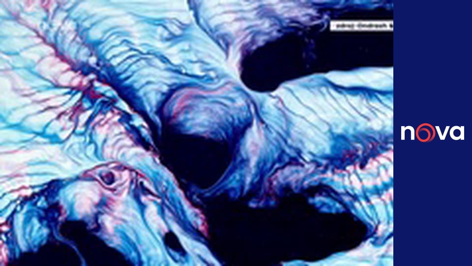 Kriminálka Las Vegas S14E6 - Štěstí ze zastavárny