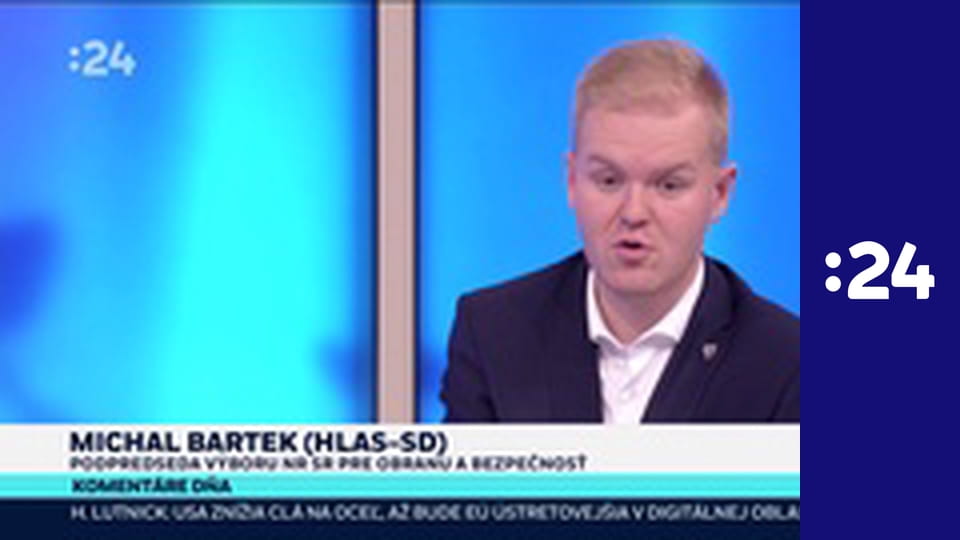 Komentáre dňa E183