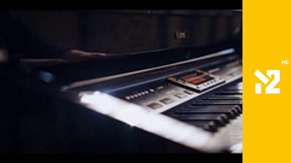 Хіти Non-Stop M2