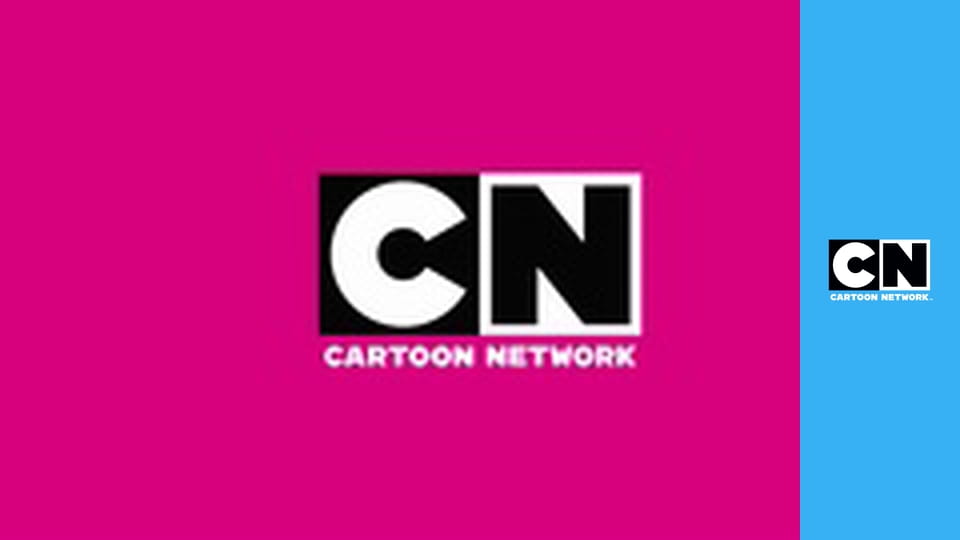 Gumballův úžasný svět S6E35 - Přání