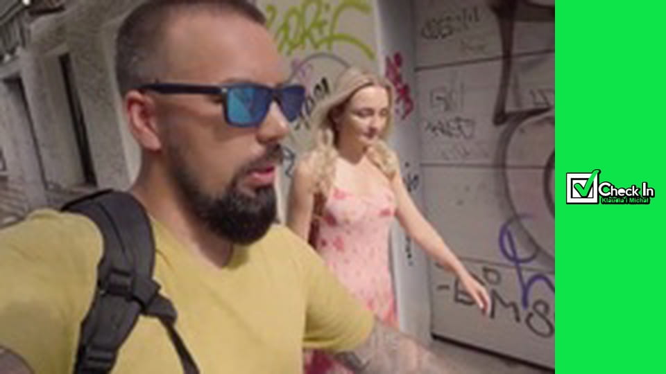 CENY dań w CHORWACJI - Sprawdzamy RESTAURACJE w ZADARZE