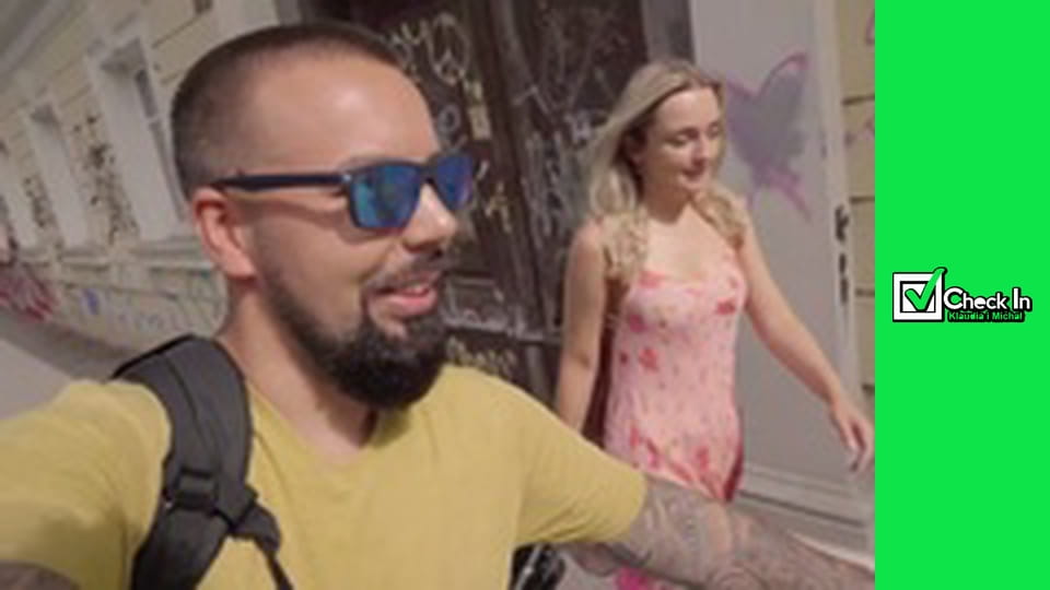 CENY dań w CHORWACJI - Sprawdzamy RESTAURACJE w ZADARZE