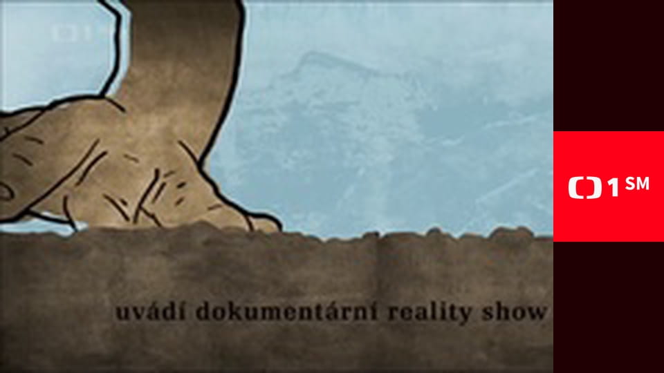 Malá farma - Zvířátka a Kuklovští