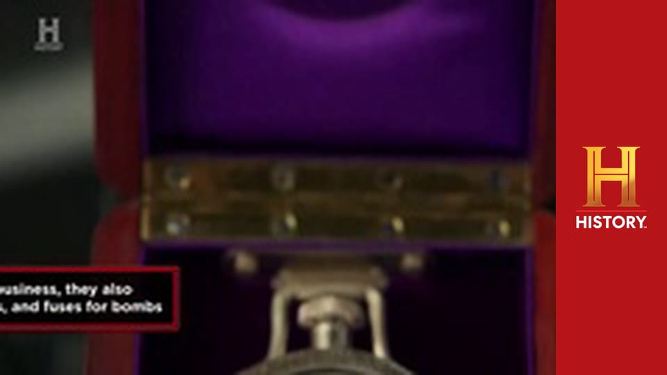 Звезды ломбарда, 24 сезон, 9 эп. Антураж ломбарда.