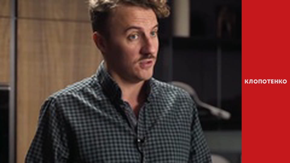 Страви Української кухні - Випуск 25