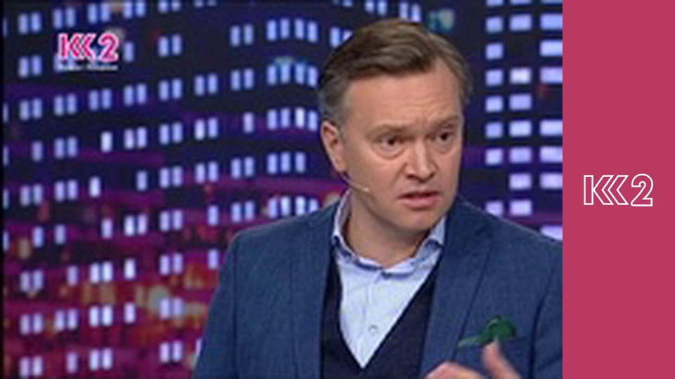 Стосується кожного S8E77