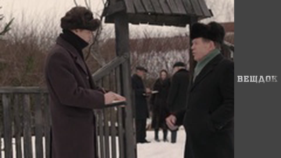 Куст сирени