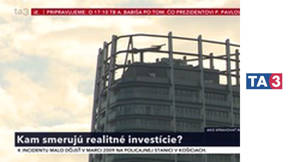 Ekonomika+/Financie+