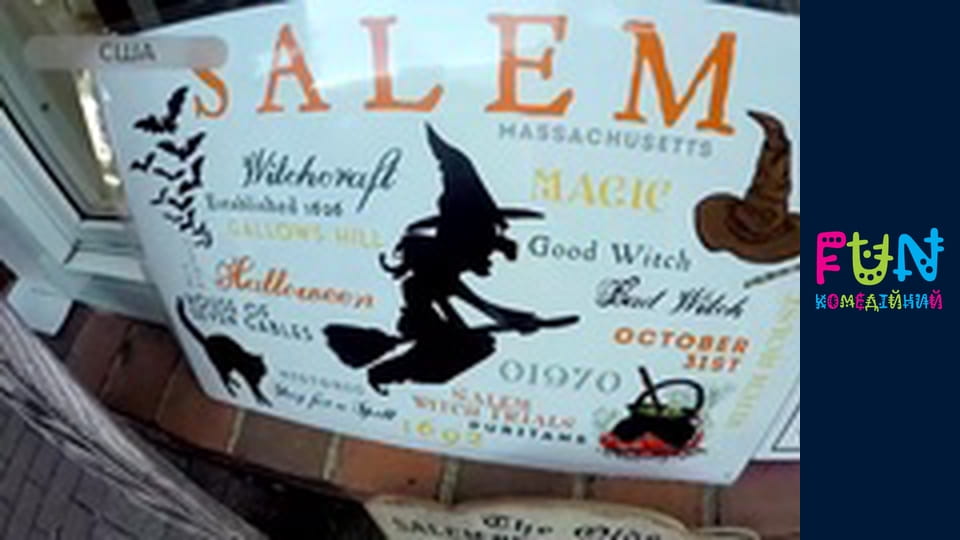 Заробітчани - Сезон 3 Випуск 64