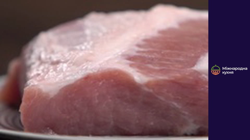 Т/с "Pro Паста" сезон 1 серия 8